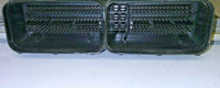 39130-2GBB0 ecm ecu computer 2013-2015 Hyundai Santa Fe