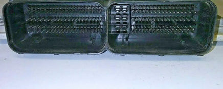 39130-2GBB0 ecm ecu computer 2013-2015 Hyundai Santa Fe