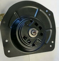 Blower Motor fits 1986-1997 Ford Crown Vic 50-2194 **New**