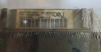 F0AF-12A650-B2A Ford or Lincoln ecm ecu computer **REMAN**