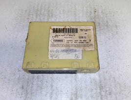44795730