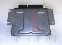 NEC022-629 ecm ecu computer 2018-2020 Nissan Rogue