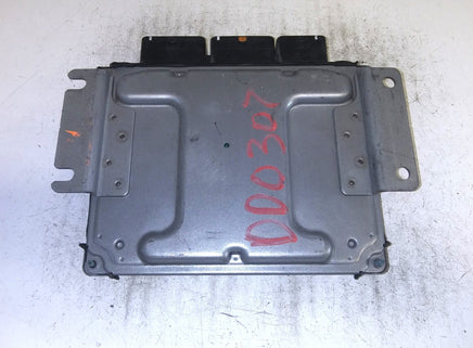 NEC022-629 ecm ecu computer 2018-2020 Nissan Rogue