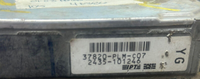44799214