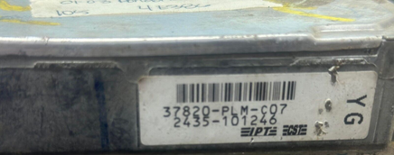 44799214