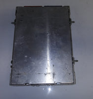16168505 ecu ecm computer 1994-1995 Chevy S10