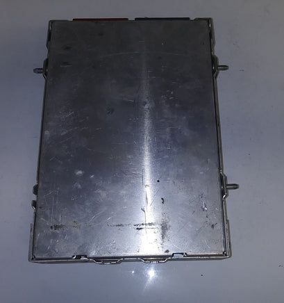16168505 ecu ecm computer 1994-1995 Chevy S10