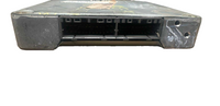 BPL9 18 881B ecm ecu computer 1995 Mazda Miata