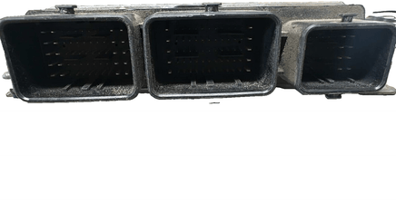 NEC021-002 Nissan Maxima 2016 ecm ecu computer - Swan Auto
