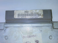 44800005