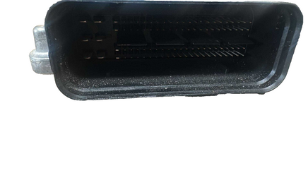 0 260 004 607 Jeep Compass  ecm ecu computer
