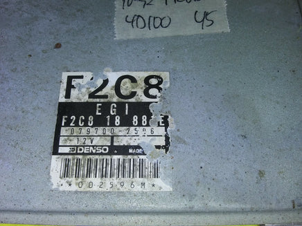 44811908