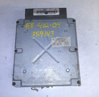 44801445