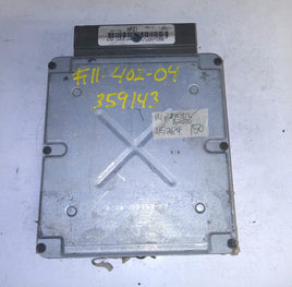 44801445