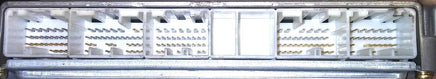 44156411