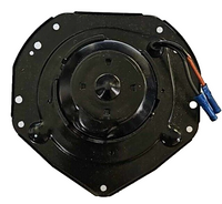 240-591 Blower Motor fits 1998-2002 Chevy Blazeror GMC Jimmy  **New**
