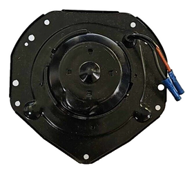 240-591 Blower Motor fits 1998-2002 Chevy Blazeror GMC Jimmy  **New**
