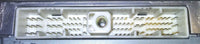 JA18P67 ZA3 ECM Ecu computer 2000 Nissan Altima - Swan Auto