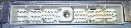 JA18P67 ZA3 ECM Ecu computer 2000 Nissan Altima - Swan Auto