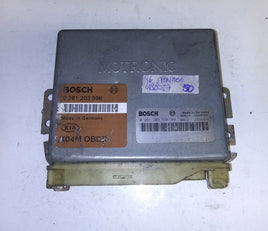 44803662