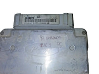 F27F-12A650-VB Ford Explorer 1992 ecm ecu computer