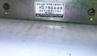 44814932