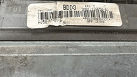 3M81-12S650-BJ Mazda 6 Mazda6 2003 ecm ecu computer - Swan Auto