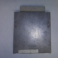 44795628