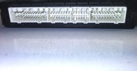 95400-1M471 bcm body control module computer 2010-2013 Kia Forte