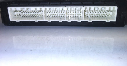 95400-1M471 bcm body control module computer 2010-2013 Kia Forte