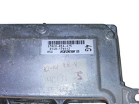 37820-R5A-A75 ecm ecu computer 2012-2014 Honda CRV CR-V