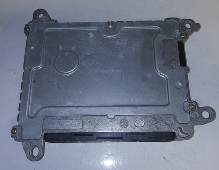 2W9F-13B525-AM bcm body control module 2005-2007 Jaguar XJ8
