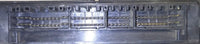 MR420740 ecu ecm computer 1998 Mitsubishi Mirage