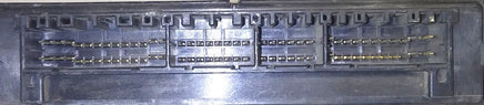 MR420740 ecu ecm computer 1998 Mitsubishi Mirage