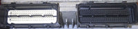 39110-3CDN8 ecm ecu computer 2013-2016 Hyundai Santa Fe - Swan Auto
