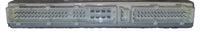 031 545 07 32 ABS anti-lock brake control module 2002-2003 Mercedes-Benz CLK320