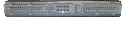 031 545 07 32 ABS anti-lock brake control module 2002-2003 Mercedes-Benz CLK320