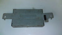 ETC-N550 Nissan Altima 1998-1999 TCM transmission computer