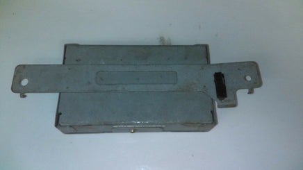 ETC-N550 Nissan Altima 1998-1999 TCM transmission computer