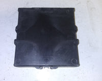 31711AK840 TCM transmission computer 2007 Subaru Legacy