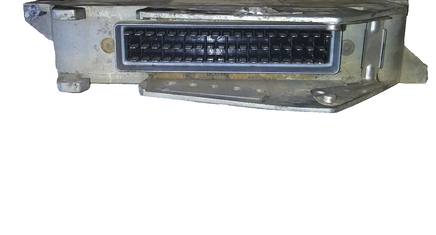 56027863 Jeep Grand Cherokee 1993-1995 ABS Control Module