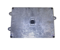 37820-RNA-A66 ecm ecu computer 2006-2008 Honda Civic