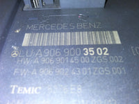 47702100