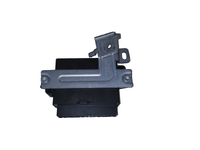 28538 5EA2A Nissan Versa 2020-2022 park assist module