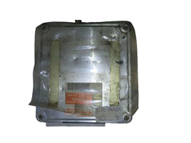 89661-12491 Toyota Corolla or Prizm 1991-1992 ECM ECU computer