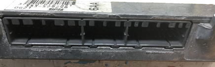 44803952