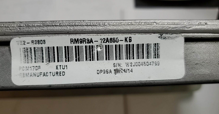 44814149