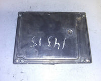 44261099