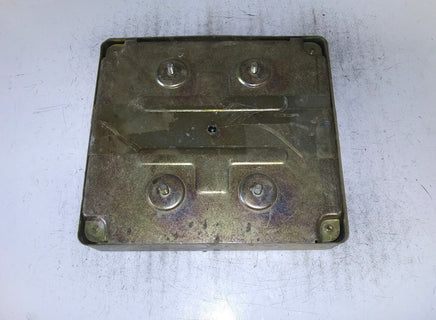 44814932