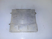 1227303 engine control module 1988 Isuzu Optima Lemans